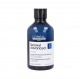 Loreal Expert Scalp Advanced Serioxil Champú 300 ml
