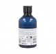 Loreal Expert Scalp Advanced Serioxil Champú 300 ml