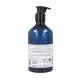 Loreal Expert Scalp Advanced Serioxil Champú 500 ml