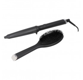 Ghd Rizador Curve Creative Curl (Rizador-Cepillo)