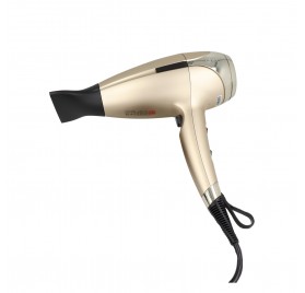 Ghd Helios Secador Professional Con Neceser Rojo