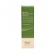 Benton Deep Green Tea Serum 30 ml