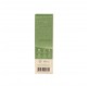 Benton Deep Green Tea Serum 30 ml