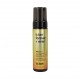 B.Tan Bronceador Forever And Ever Mousse 200 ml