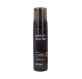 B.Tan Bronceador Love At First Tan Mousse 200 ml