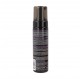 B.Tan Bronceador Love At First Tan Mousse 200 ml