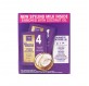 Soft & Sheen Carson Dark & Lovely Relaxer Kit Regular