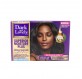 Soft & Sheen Carson Dark & Lovely Relaxer Kit Regular