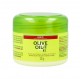 Ors Olive Oil Creme 227 gr