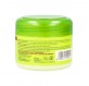 Ors Olive Oil Creme 227 gr