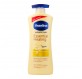 Vaseline Essential Healing Lotion 600ml