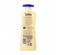 Vaseline Essential Healing Lotion 600ml