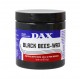 Dax Black Bees Wax 213 ml