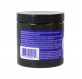 Dax Black Bees Wax 213 ml