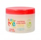Soft & Beautyful Just For Me H/Milk Soothing Scalp Balm 170 ml