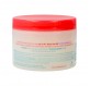 Just For Me H/Milk Soothing Scalp Balm 170ml