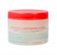 Soft & Beautyful Just For Me H/Milk Soothing Scalp Balm 170 ml