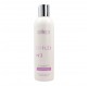 Exitenn Exiplex Nº3 Shampoo Riparatore Intenso 250 ml