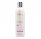 Exitenn Exiplex Nº3 Reparacion Intensa Champu 250 ml