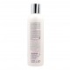 Exitenn Exiplex Nº3 Shampoo Riparatore Intenso 250 ml