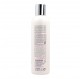 Exitenn Exiplex Nº3 Reparacion Intensa Champu 250 ml