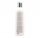 Exitenn Exiplex Nº3 Shampoo Riparatore Intenso 250 ml