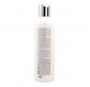 Exitenn Exiplex Nº3 Reparacion Intensa Champu 250 ml