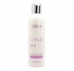 Exitenn Exiplex Nº4 Shampoo Balsamo Riparatore Intenso 250 ml