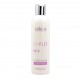 Exitenn Exiplex Nº4 Acondicionador Reparacion Intensa Champu 250 ml