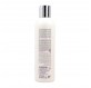 Exitenn Exiplex Nº4 Shampoo Balsamo Riparatore Intenso 250 ml