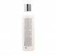 Exitenn Exiplex Nº4 Shampoo Balsamo Riparatore Intenso 250 ml