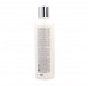 Exitenn Exiplex Nº4 Acondicionador Reparacion Intensa Champu 250 ml