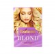 Exitenn Blond Kit Decolorante