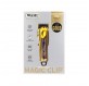 Wahl Gold Magic Clip Cordless 5 Estrellas