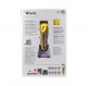 Wahl Gold Magic Clip Cordless 5 Estrellas