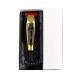 Wahl Gold Detailer Cordless 5 Estrella