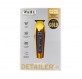 Wahl Gold Detailer Cordless 5 Estrella