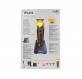 Wahl Gold Detailer Cordless 5 Estrella