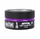 Cera de Cabelo Red One Force Aqua Violeta 150 ml