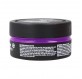 Cera de Cabelo Red One Force Aqua Violeta 150 ml