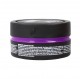 Cera de Cabelo Red One Force Aqua Violeta 150 ml