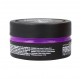 Cera de Cabelo Red One Force Aqua Violeta 150 ml