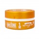 Red One Force Aqua Hair Wax Gold 150 ml