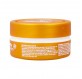 Red One Force Aqua Hair Wax Gold 150 ml