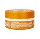 Red One Force Aqua Hair Wax Gold 150 ml