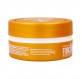 Red One Force Aqua Hair Wax Gold 150 ml