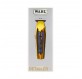 Wahl Gold Detailer Cordless 5 Estrella