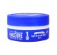 Red One Force Aqua Hair Wax Blue 150 ml