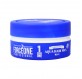 Cera de Cabelo Red One Force Aqua Blue 150 ml