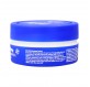 Red One Force Aqua Hair Wax Blue 150 ml